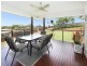 12 Lilley Court, Bli Bli QLD 4560