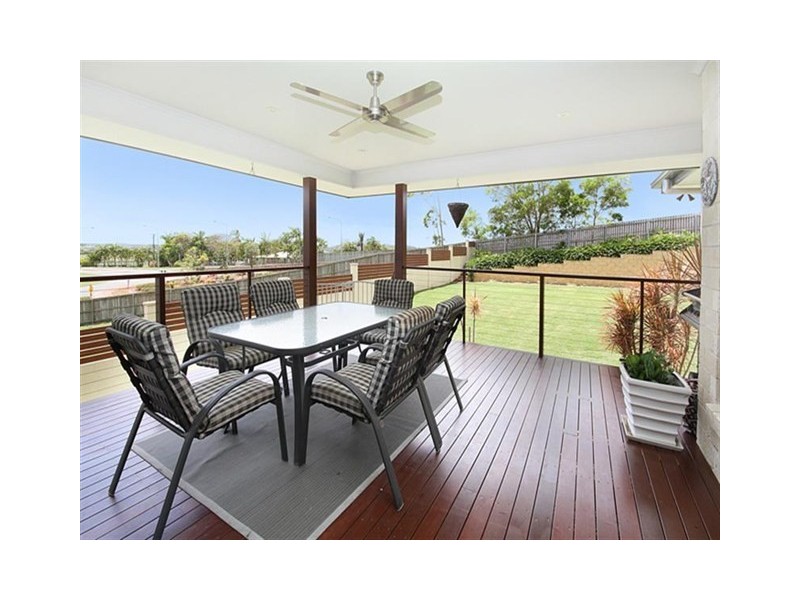12 Lilley Court, Bli Bli QLD 4560