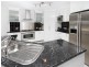 12 Lilley Court, Bli Bli QLD 4560