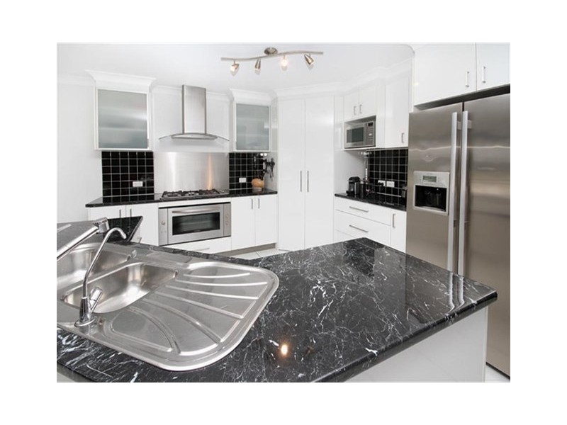 12 Lilley Court, Bli Bli QLD 4560