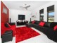 12 Lilley Court, Bli Bli QLD 4560
