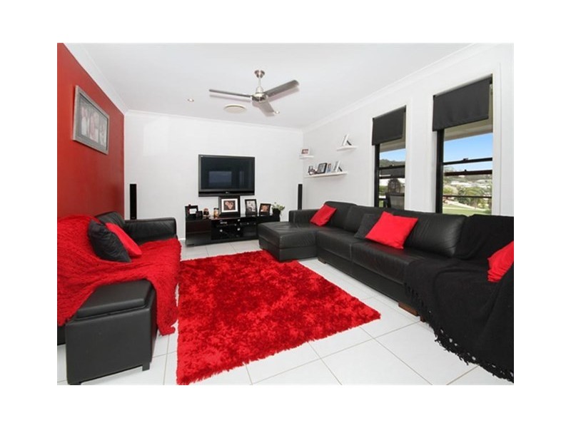 12 Lilley Court, Bli Bli QLD 4560