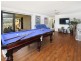 12 Lilley Court, Bli Bli QLD 4560