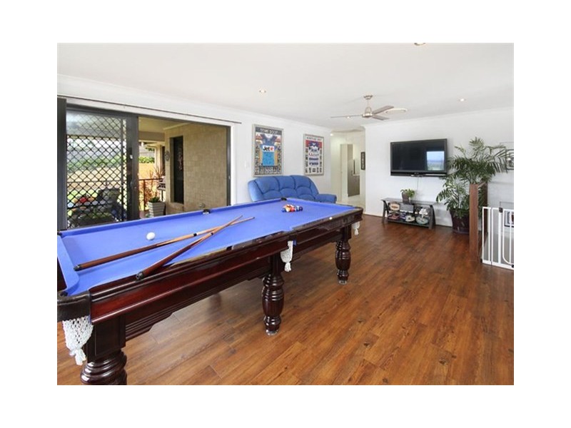 12 Lilley Court, Bli Bli QLD 4560