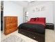 12 Lilley Court, Bli Bli QLD 4560