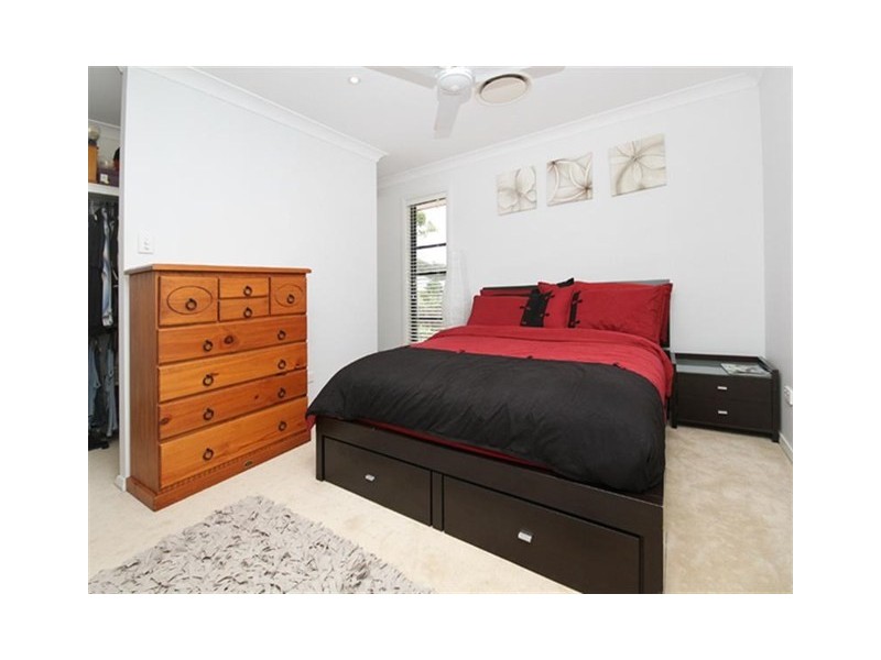 12 Lilley Court, Bli Bli QLD 4560
