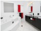 12 Lilley Court, Bli Bli QLD 4560