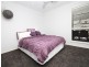 12 Lilley Court, Bli Bli QLD 4560