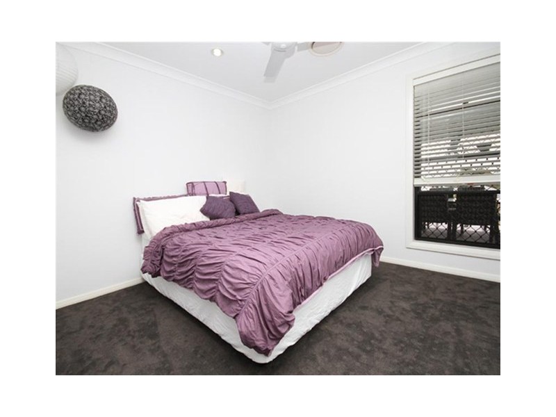 12 Lilley Court, Bli Bli QLD 4560