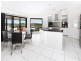 12 Lilley Court, Bli Bli QLD 4560
