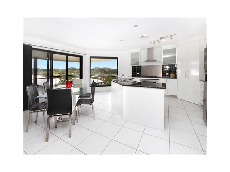 12 Lilley Court, Bli Bli QLD 4560