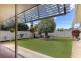 8 Hamilton Street, Buderim QLD 4556