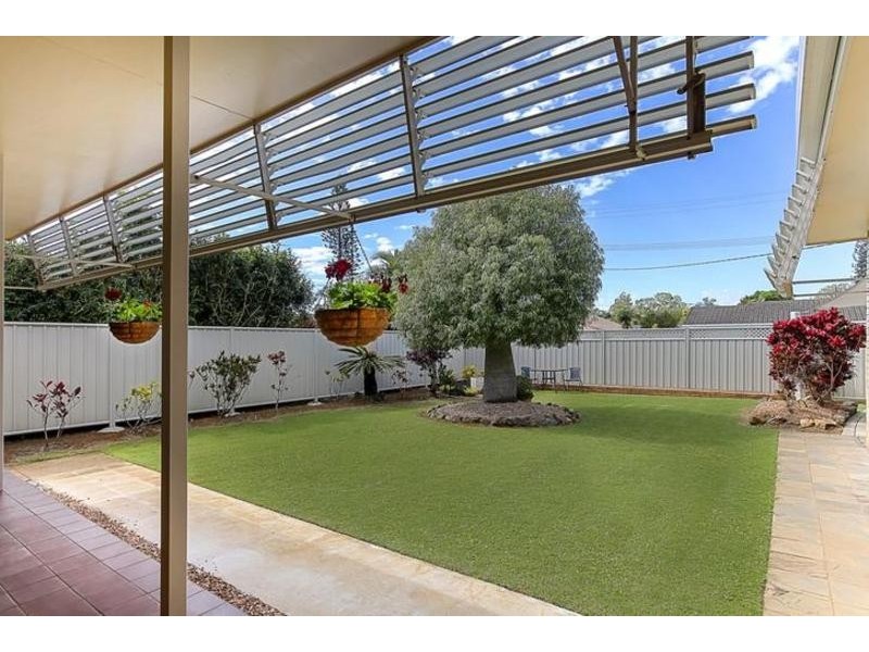 8 Hamilton Street, Buderim QLD 4556