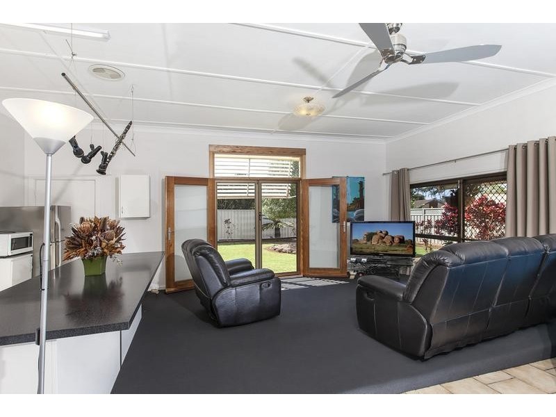 8 Hamilton Street, Buderim QLD 4556