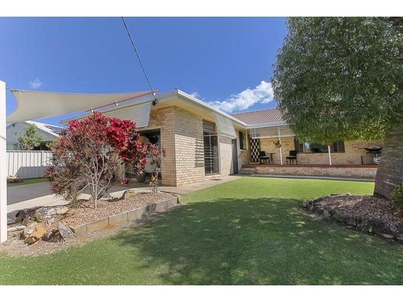 8 Hamilton Street, Buderim QLD 4556