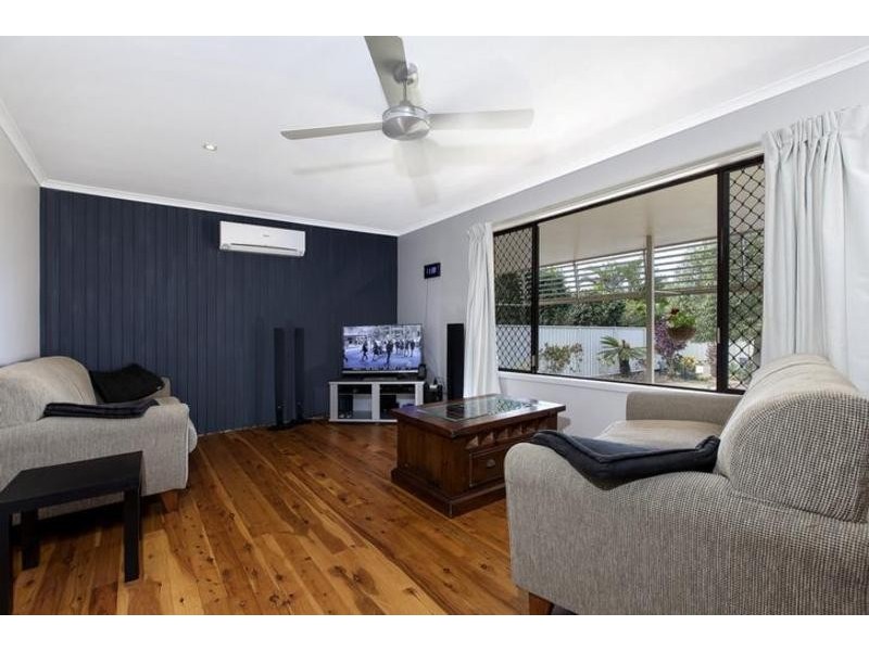 8 Hamilton Street, Buderim QLD 4556