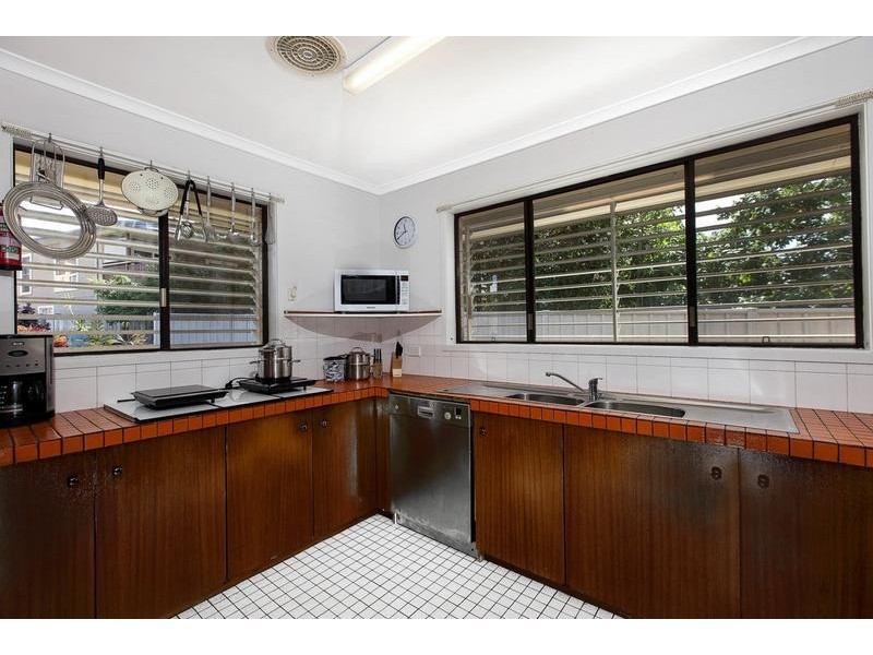 8 Hamilton Street, Buderim QLD 4556