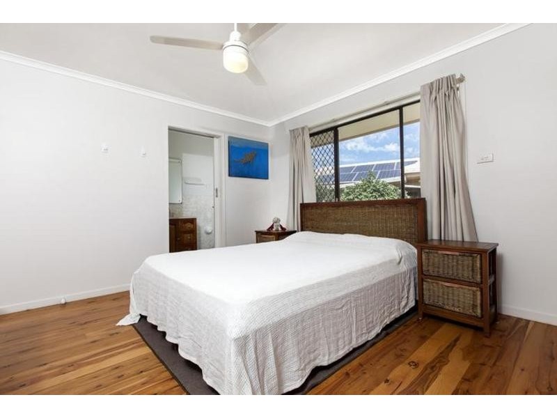 8 Hamilton Street, Buderim QLD 4556