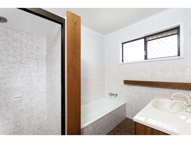 8 Hamilton Street, Buderim QLD 4556