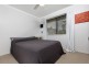 8 Hamilton Street, Buderim QLD 4556