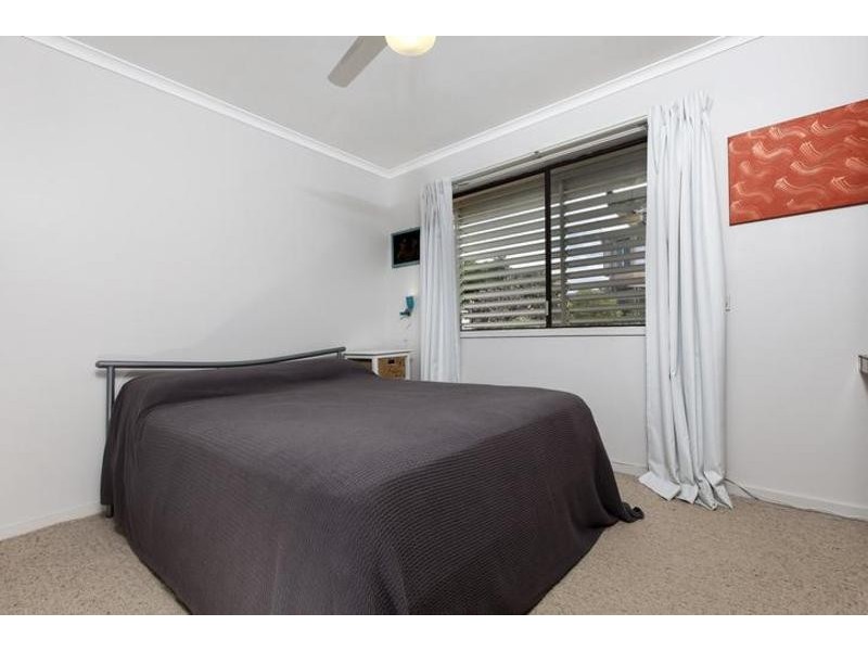 8 Hamilton Street, Buderim QLD 4556