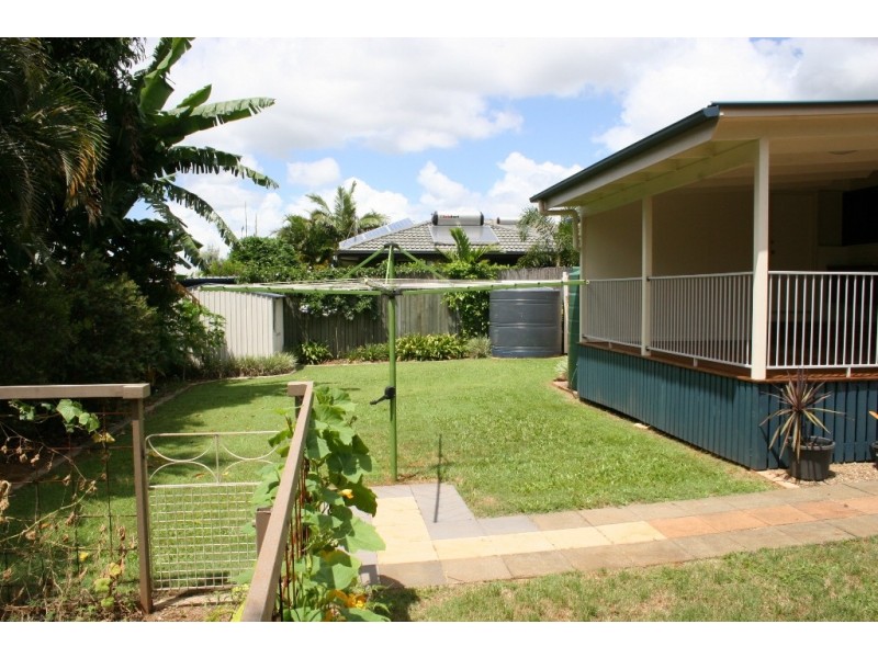 13 Bairnsdale Street West, Buderim QLD 4556