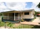 13 Bairnsdale Street West, Buderim QLD 4556