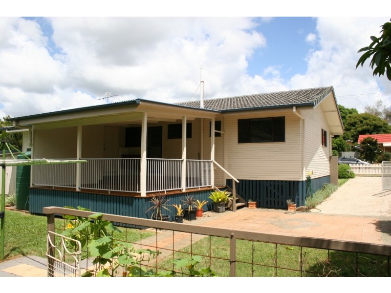 13 Bairnsdale Street West, Buderim QLD 4556