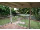 13 Bairnsdale Street West, Buderim QLD 4556