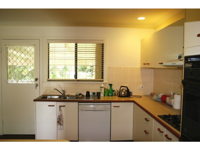 13 Bairnsdale Street West, Buderim QLD 4556
