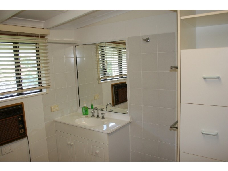 13 Bairnsdale Street West, Buderim QLD 4556