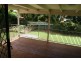 13 Bairnsdale Street West, Buderim QLD 4556