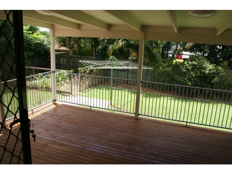 13 Bairnsdale Street West, Buderim QLD 4556