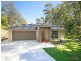 3 Secret Valley Court, Buderim QLD 4556
