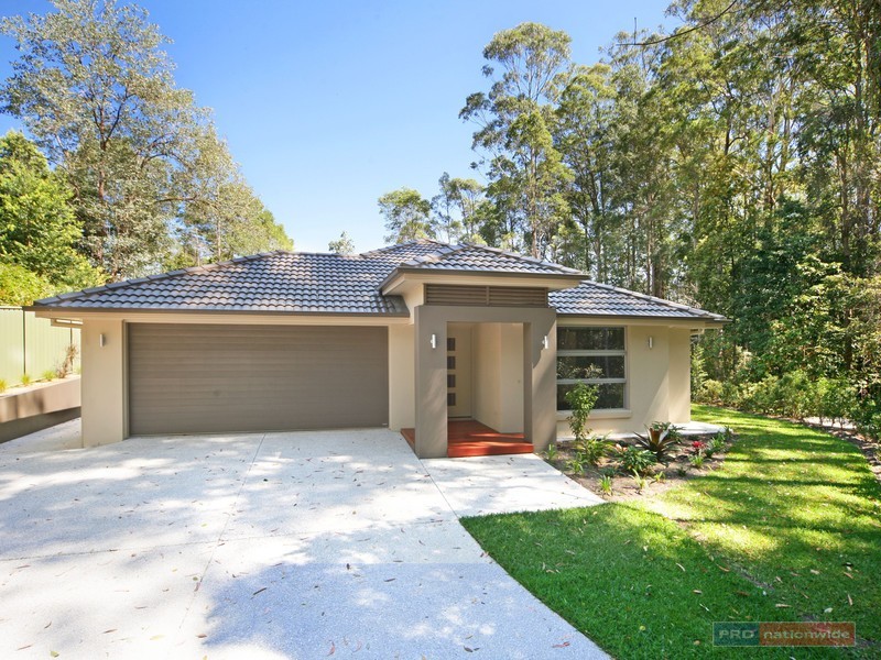 3 Secret Valley Court, Buderim QLD 4556