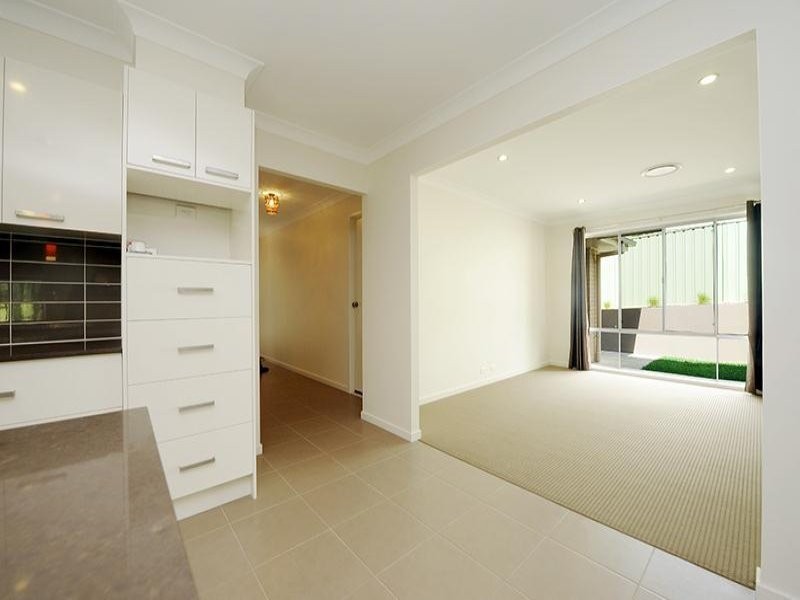 3 Secret Valley Court, Buderim QLD 4556