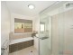 3 Secret Valley Court, Buderim QLD 4556