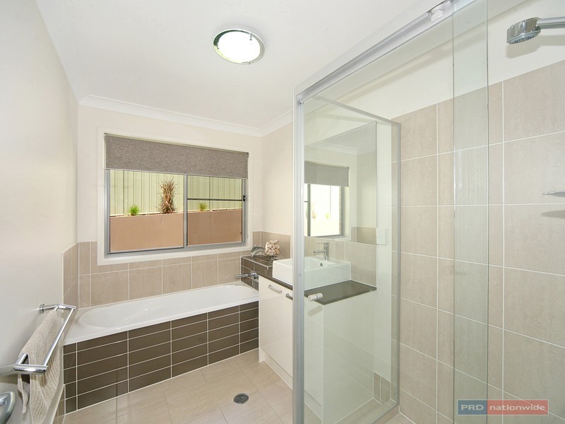 3 Secret Valley Court, Buderim QLD 4556