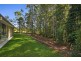 3 Secret Valley Court, Buderim QLD 4556