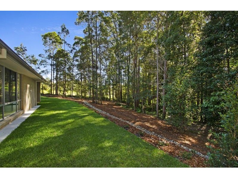3 Secret Valley Court, Buderim QLD 4556