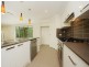 3 Secret Valley Court, Buderim QLD 4556