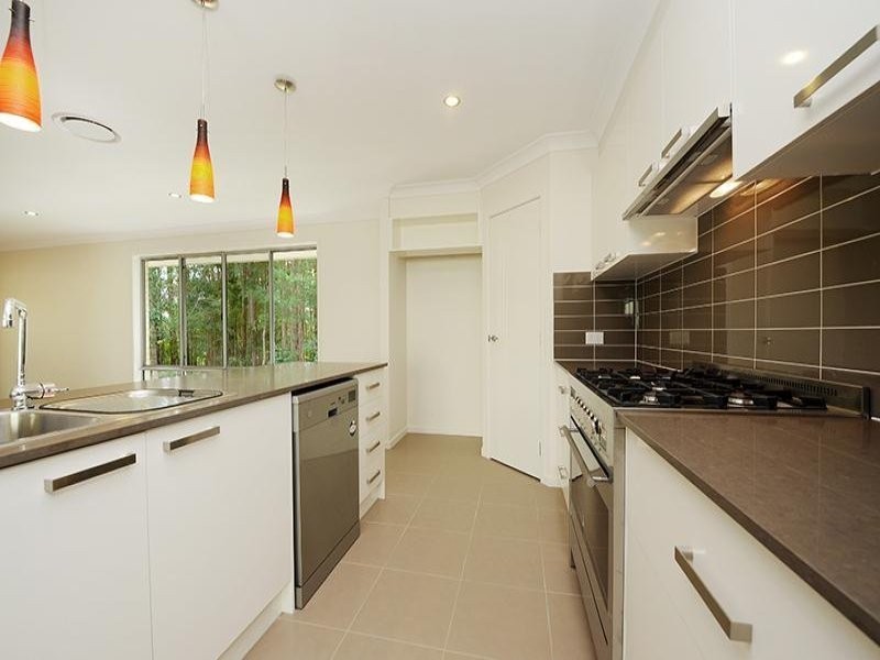 3 Secret Valley Court, Buderim QLD 4556