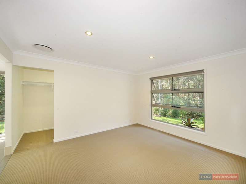 3 Secret Valley Court, Buderim QLD 4556