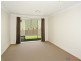 3 Secret Valley Court, Buderim QLD 4556