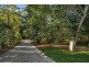 3 Secret Valley Court, Buderim QLD 4556