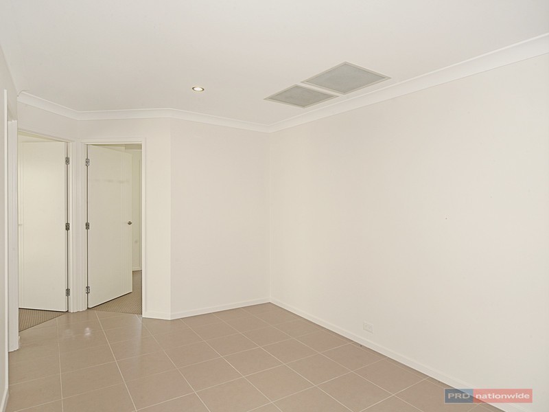 3 Secret Valley Court, Buderim QLD 4556