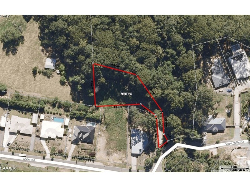 3 Secret Valley Court, Buderim QLD 4556