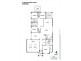 3 Secret Valley Court, Buderim QLD 4556 Floorplan