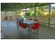 3 Ghost Gum Avenue, Kuluin QLD 4558