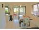 3 Ghost Gum Avenue, Kuluin QLD 4558